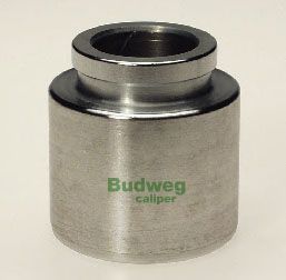 BUDWEG CALIPER 234312 -  Поршень, корпус скобы тормоза